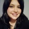 renaudciara67